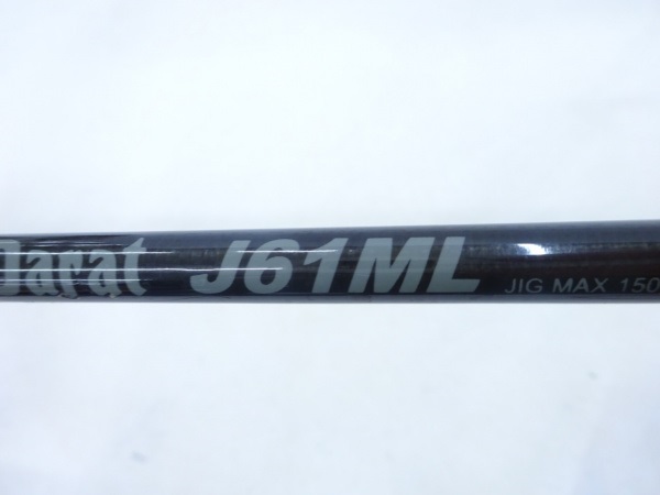 ブァヤダラットＪ６１ＭＬ